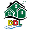 DDL Properties ltd